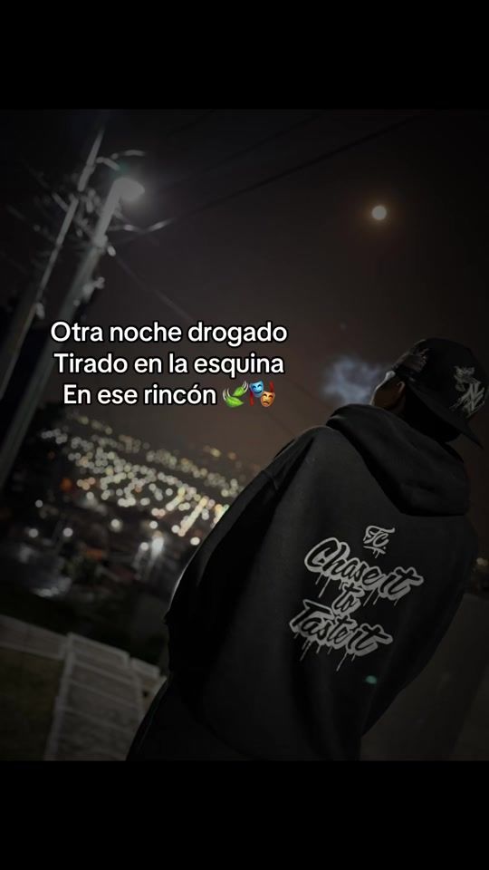 TikTok video thumbnail by iluminati.gt