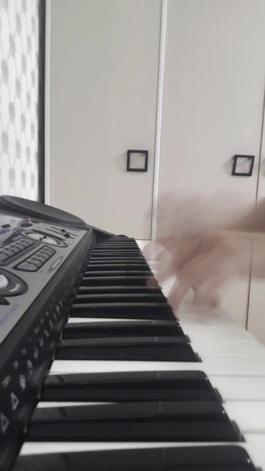 TikTok video thumbnail by tsogmaaodon3