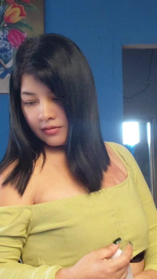 TikTok video thumbnail by .82china