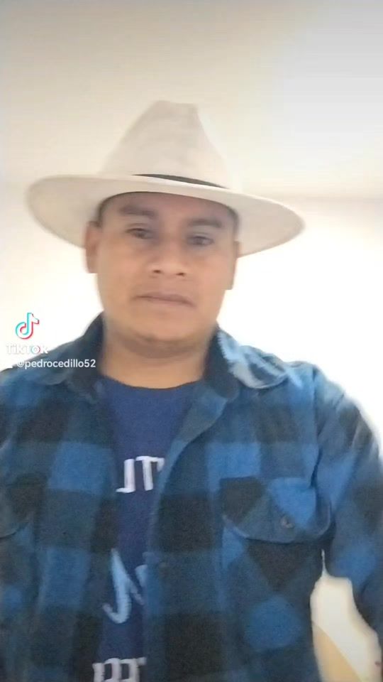 TikTok video thumbnail by pedrocedillo52