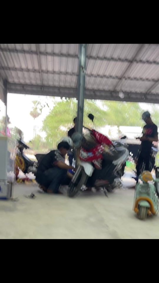 TikTok video thumbnail by hpsticker.524