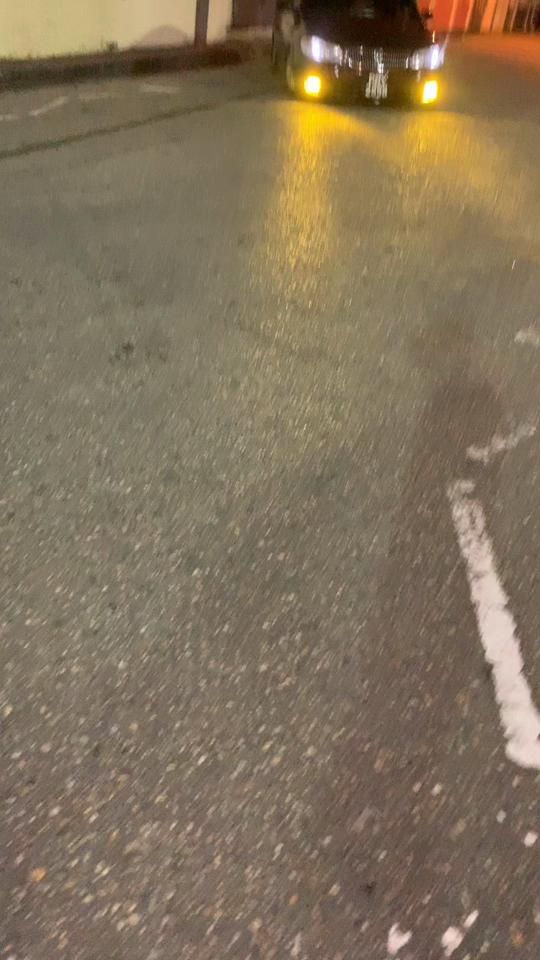 TikTok video thumbnail by tyquan_007