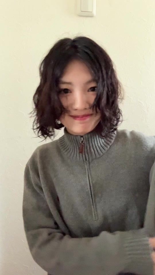 TikTok video thumbnail by gyyyoza
