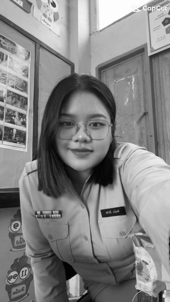 TikTok video thumbnail by sinepit.m