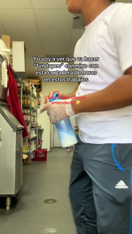 TikTok video thumbnail by fraydellsito_22