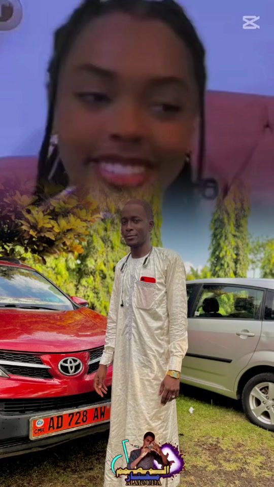 TikTok video thumbnail by djidda.55th