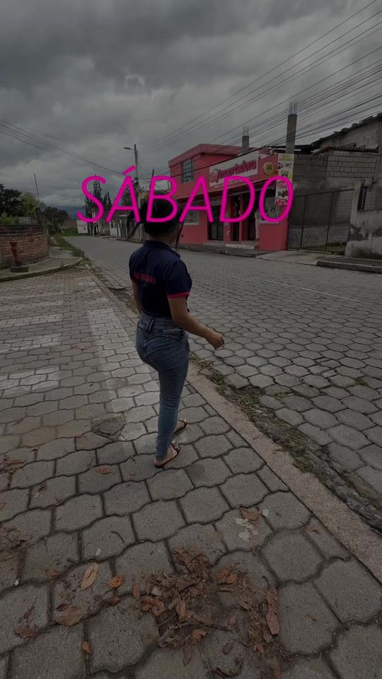 TikTok video thumbnail by eimyimportadora
