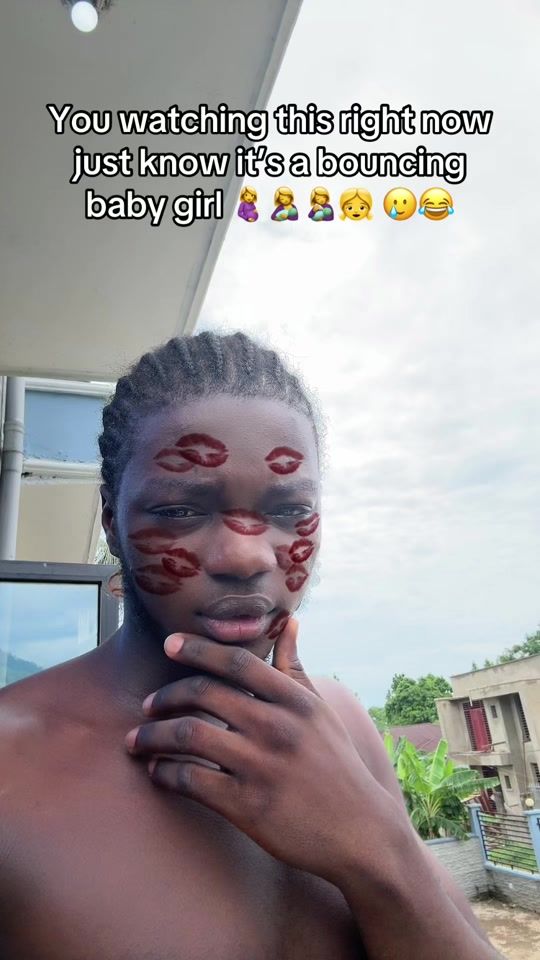TikTok video thumbnail by boybella.10