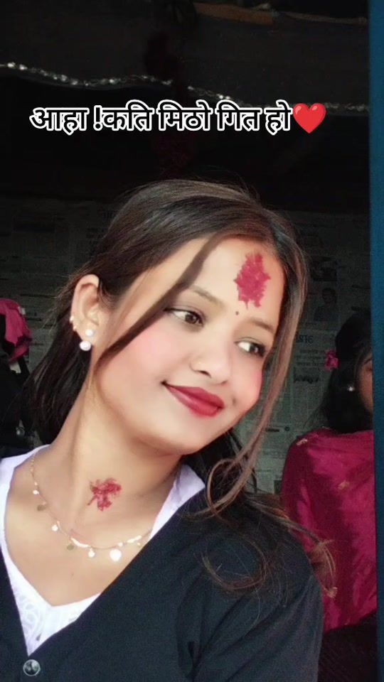 TikTok video thumbnail by ranjeeta_bishwakarma