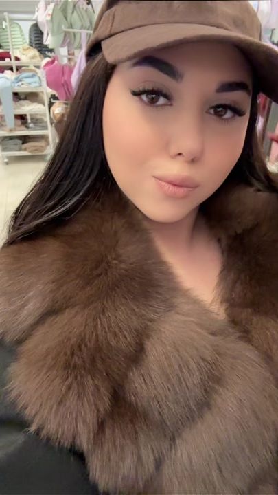 TikTok video thumbnail by _tahonya_