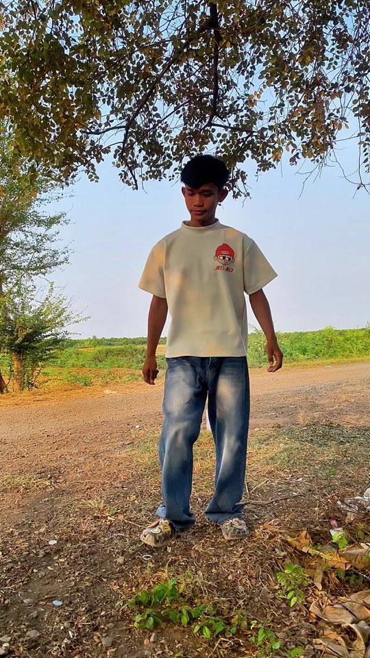 TikTok video thumbnail by sbr.com0