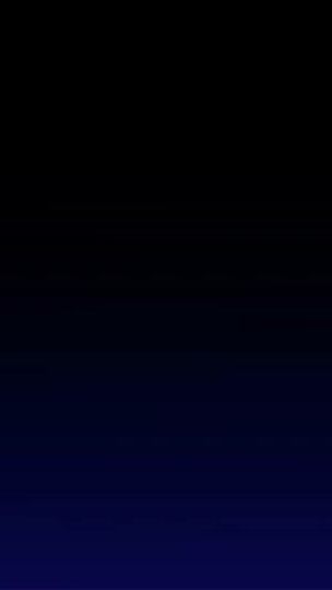 TikTok video thumbnail by alwp_24