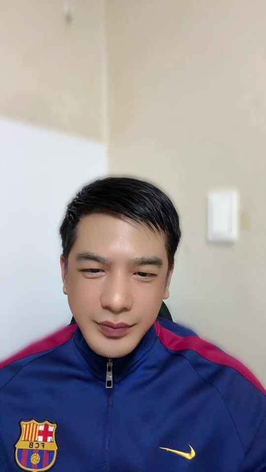 TikTok video thumbnail by ashokkhandthakuri
