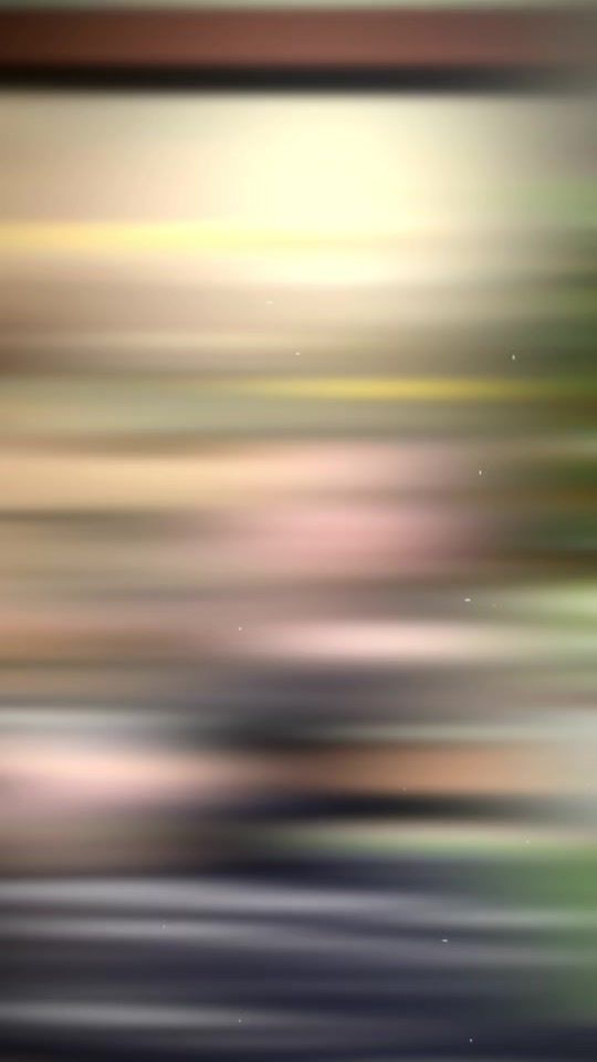 TikTok video thumbnail by mina_na009