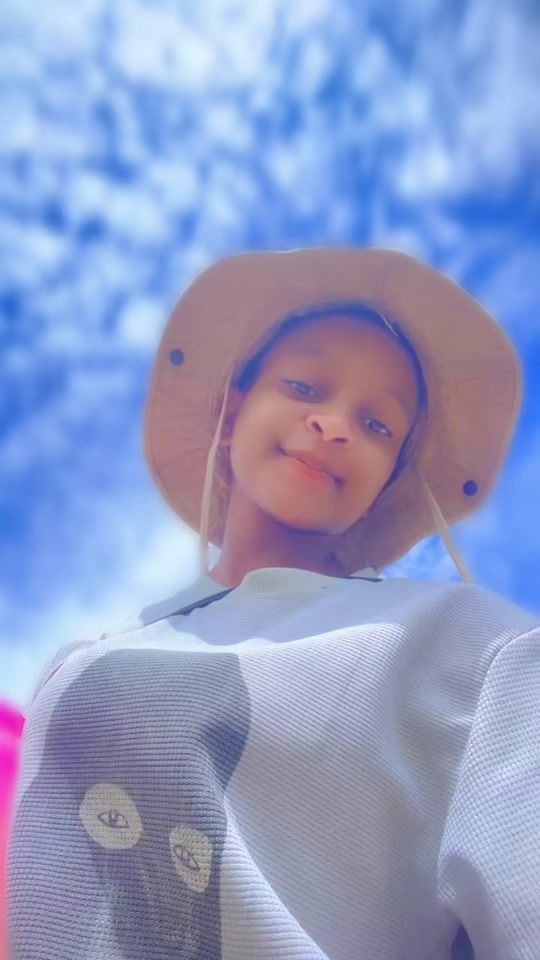 TikTok video thumbnail by nanah9366