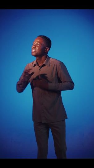TikTok video thumbnail by mr_aceleracao