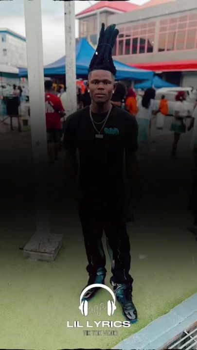 TikTok video thumbnail by lafamilialil01