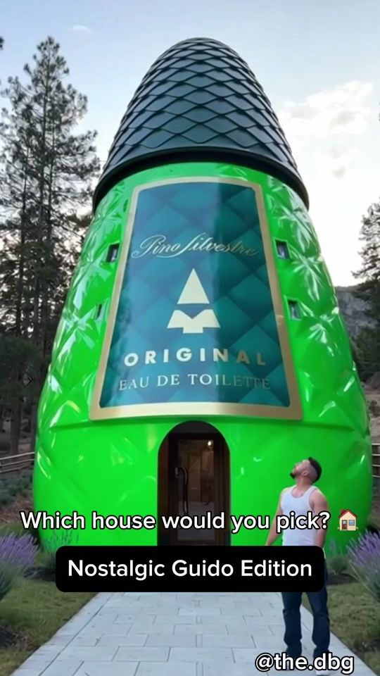 TikTok video thumbnail by the.dbg