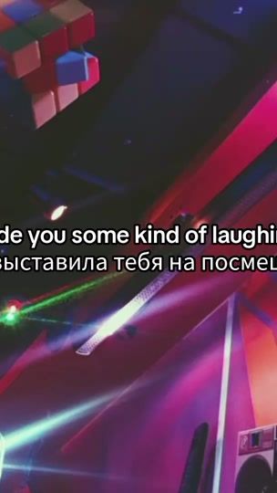 TikTok video thumbnail by kr1ngeee_
