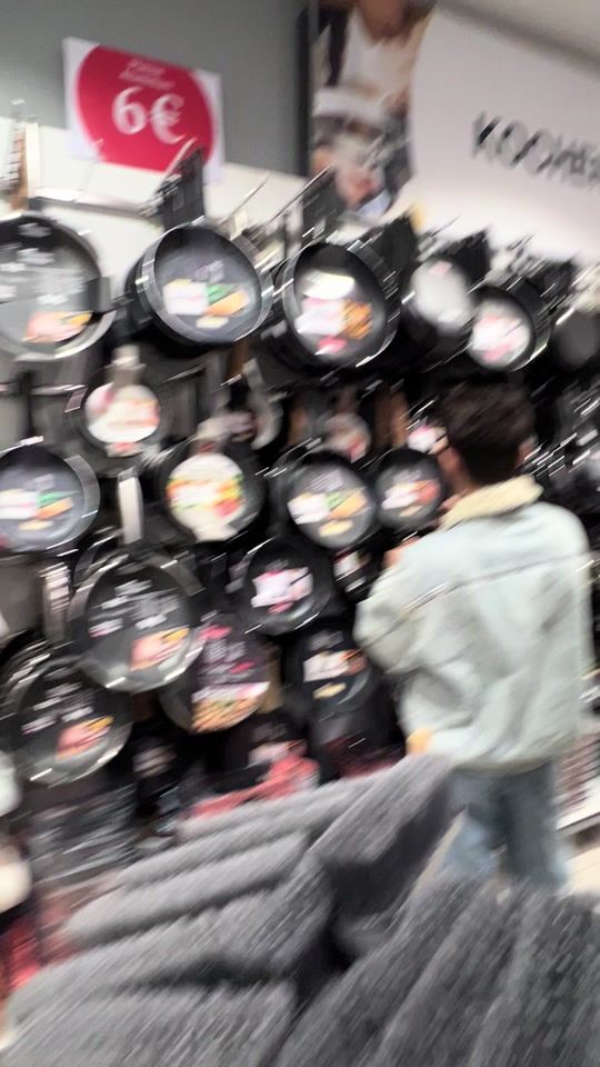 TikTok video thumbnail by ugap.3