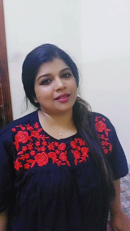 TikTok video thumbnail by malus50