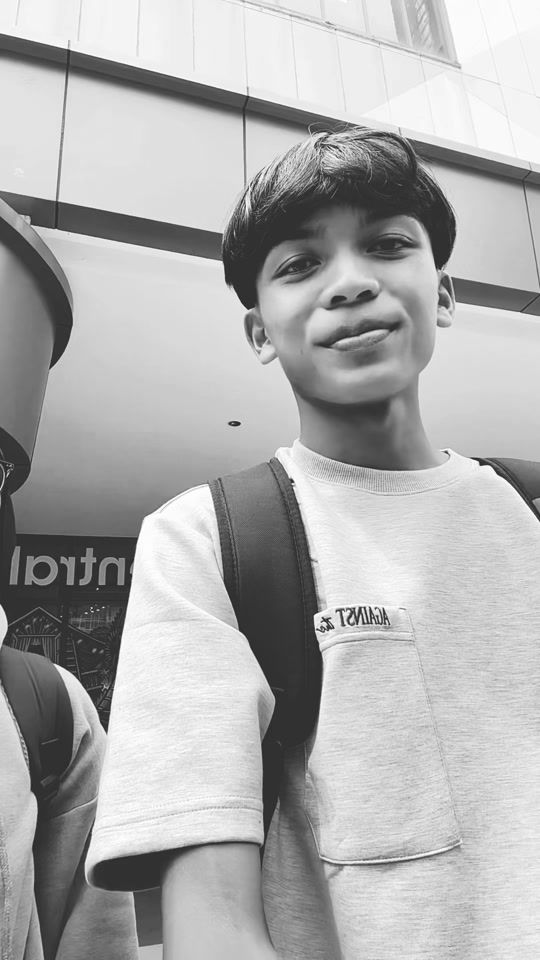 TikTok video thumbnail by achennjiuu