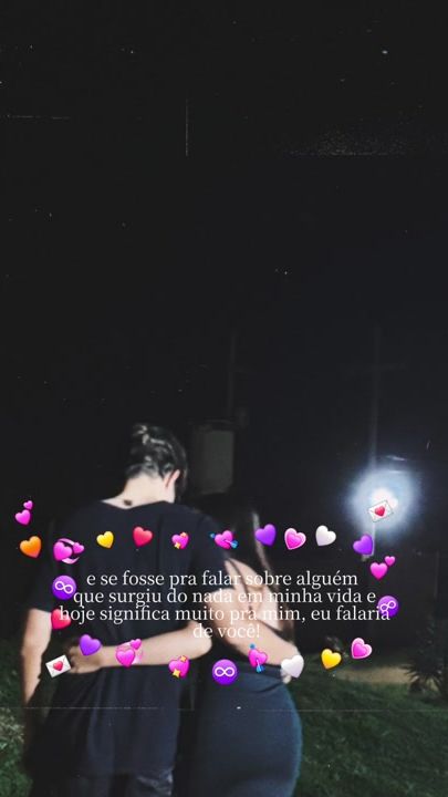 TikTok video thumbnail by dailykakaugataa