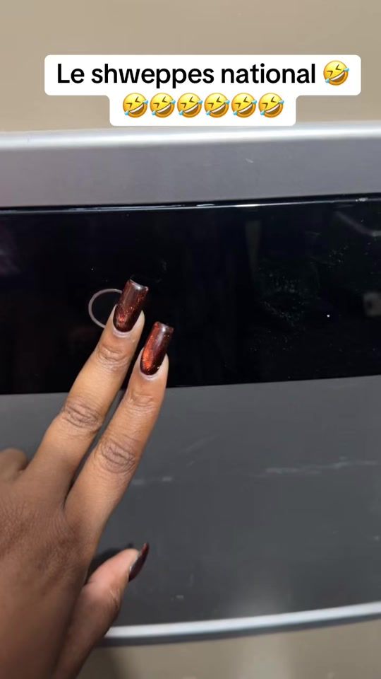 TikTok video thumbnail by olashopping9