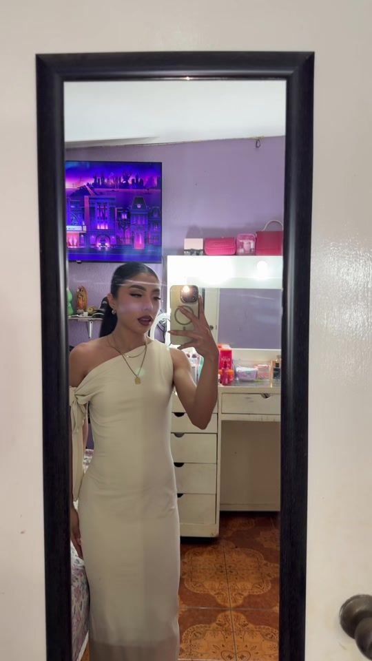 TikTok video thumbnail by its_stephanie29