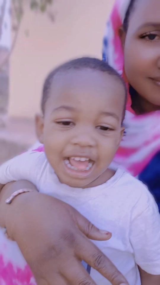 TikTok video thumbnail by 223niare2