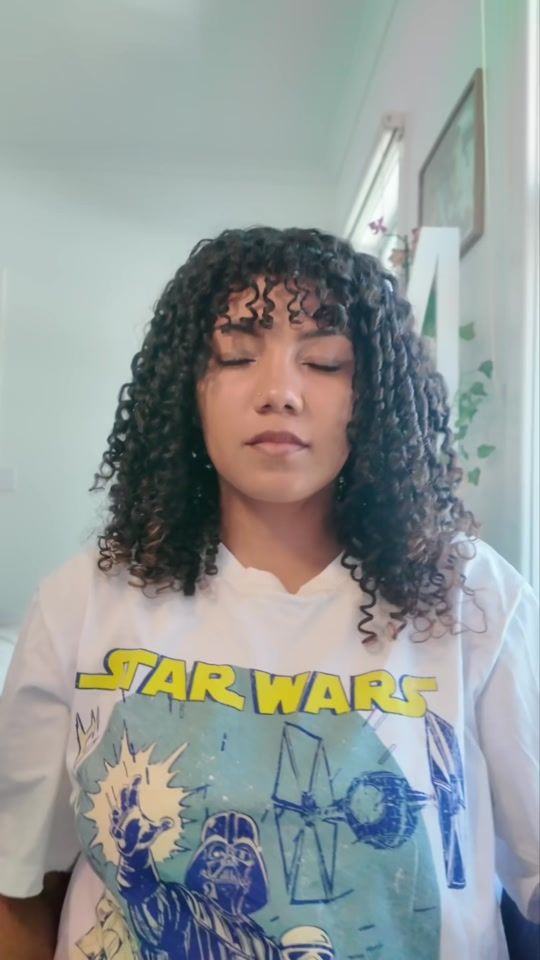 TikTok video thumbnail by checloete