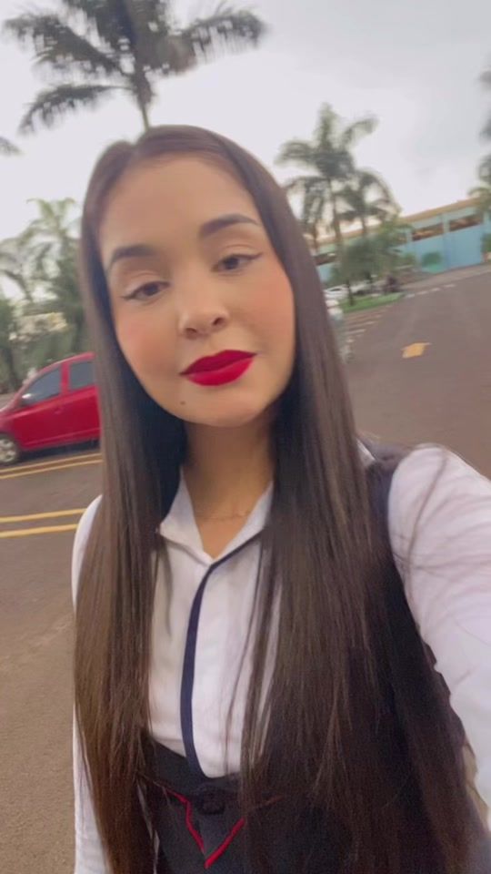 TikTok video thumbnail by lizkarina2003