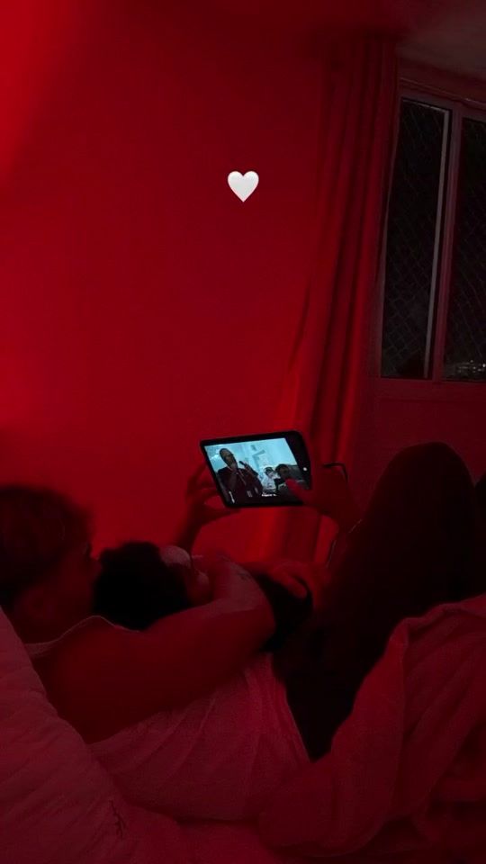 TikTok video thumbnail by intimuscaian