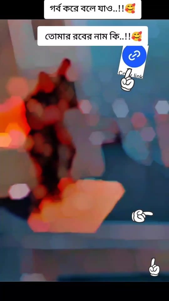 TikTok video thumbnail by riyaz_____.87