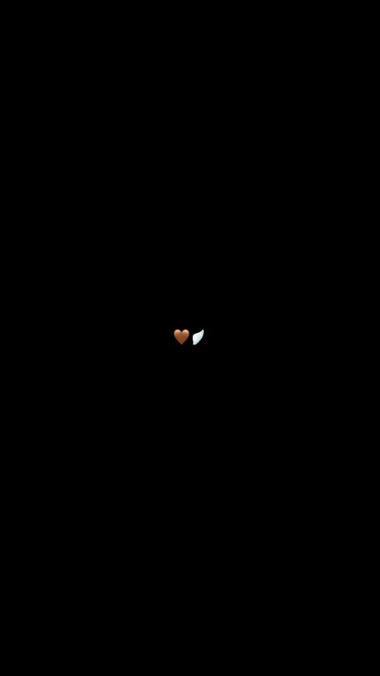 TikTok video thumbnail by n.nn39