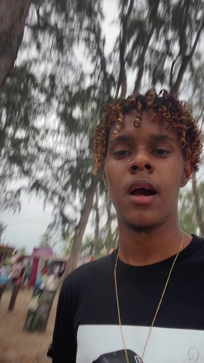 TikTok video thumbnail by ismael_b28