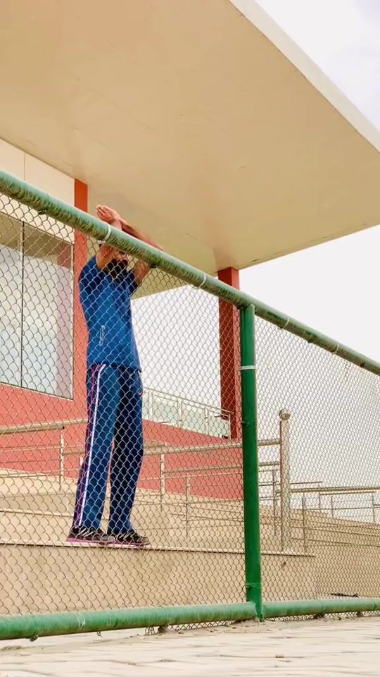 TikTok video thumbnail by rkilli100