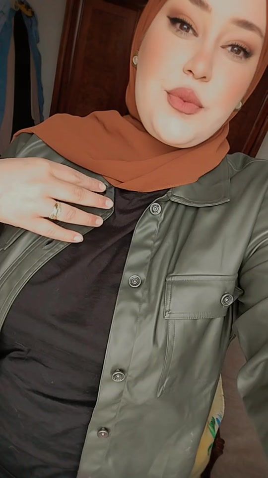 TikTok video thumbnail by afefarfaoui25