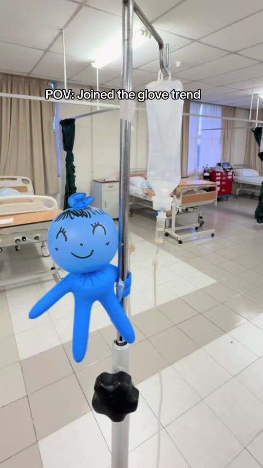 TikTok video thumbnail by uniklmestechofficial