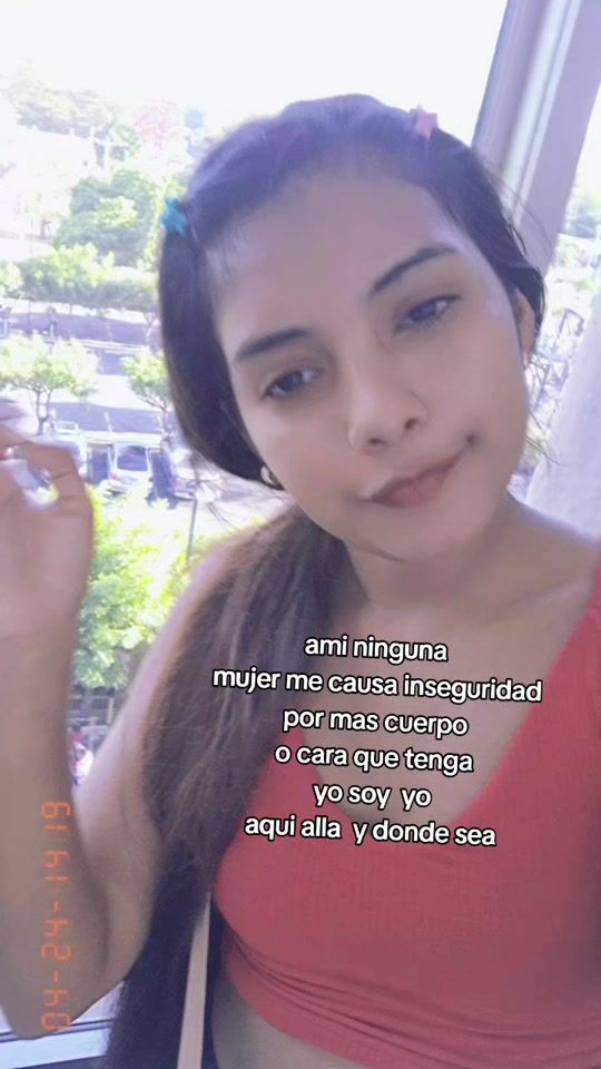 TikTok video thumbnail by kattymedina91