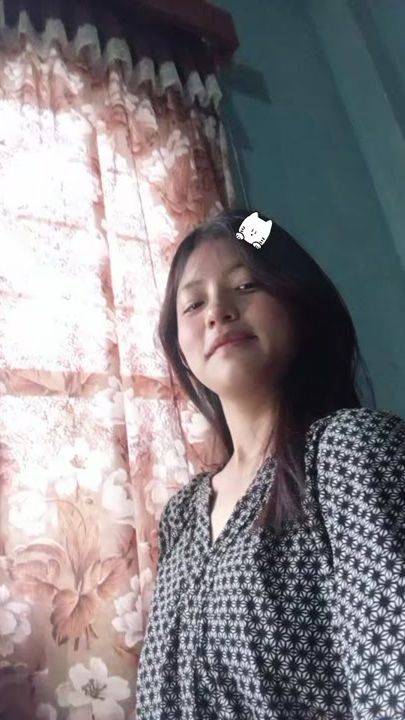 TikTok video thumbnail by rigdhey123