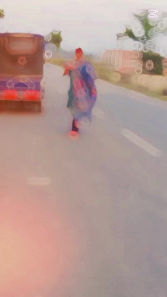 TikTok video thumbnail by aartichaudhary855