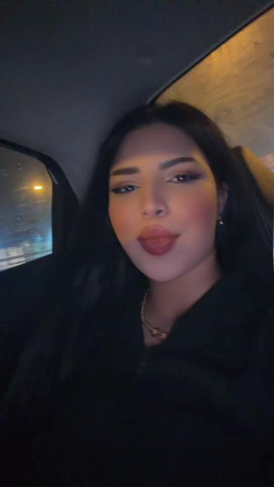 TikTok video thumbnail by rahaf.f3