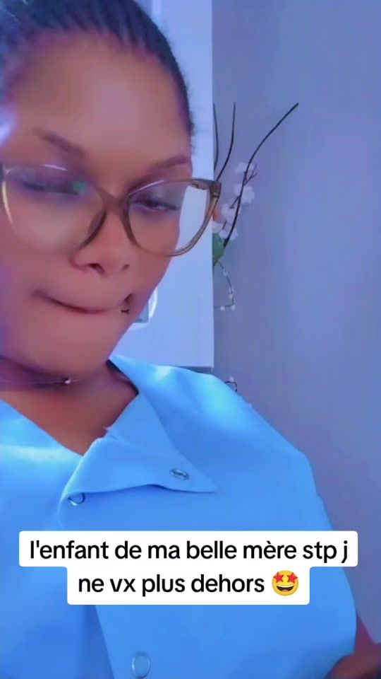 TikTok video thumbnail by sansymangari