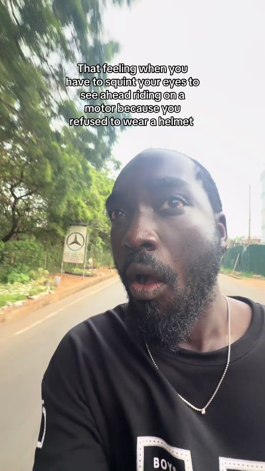 TikTok video thumbnail by expressionsactor