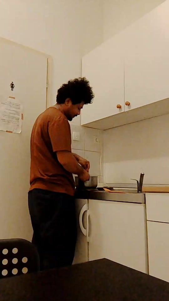 TikTok video thumbnail by basudev.tharu0