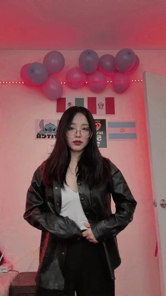 TikTok video thumbnail by bellasempay_