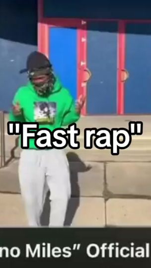 TikTok video thumbnail by jaygameslol