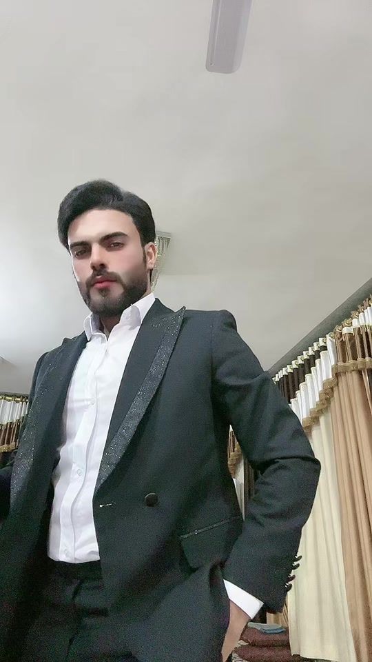TikTok video thumbnail by ap_uoo