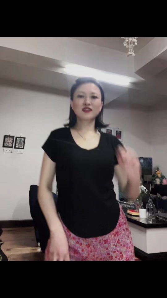 TikTok video thumbnail by sangsommo